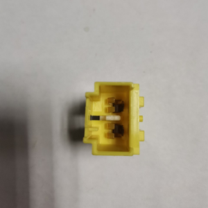 1411067-1 untuk Lexus Reiz Crown Lampu Belakang LED Tembaga Plug-In - Product Image 4