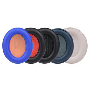 Almohadillas de repuesto para auriculares Anker Soundcore <span class=keywords><strong>Life</strong></span> Q10 Q20 Q30 <span class=keywords><strong>Q35</strong></span> Q45 - Product Image 1