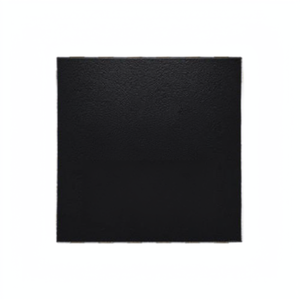 Circuito Integrado BOM IC en Stock, MCU de 8 Bits, 16KB FLASH, QFN12, 12 VFQFN, Circuito Integrado EFM8BB50F16I-A-QFN12 - Product Image 1