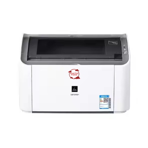 เครื่องพิมพ์เลเซอร์ขาวดำ LBP2900+ พร้อมพอร์ต USB รองรับขนาดกระดาษ  มีสินค้าในสต็อก สำหรับเครื่องพิมพ์เลเซอร์ขาวดำ Can-on LBP2900+ - Product Image 2
