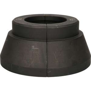 KS Tools-ข้อต่อครึ่งเปลือก460.3908 Ø 148มม-EAN 4042146802342ยานพาหนะหนัก - Product Image 5