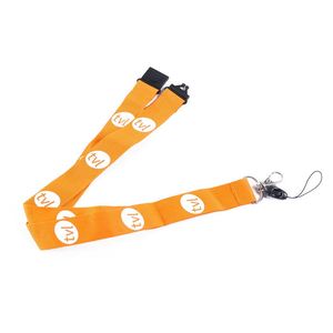 Productos Promocionales, Artículos de Oficina Personalizados con Logotipo, Ideas de Regalos Empresariales, Set de Regalos Corporativos de Lujo para Imprimir - Product Image 4