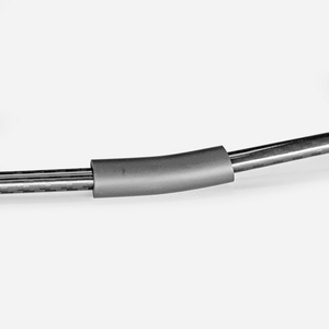 Tige de support de capot pour Lancer Evolution 7 8 9 CT9A - Product Image 2