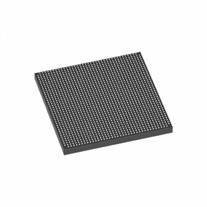 5SGXMA5N1F40C2LG 1517 BBGA, FCBGA Composants électroniques embarqués Acheter en ligne Canal Fabricant de Composants Électroniques - Product Image 1