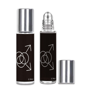 Nuevo Aceite Esencial de Feromonas de 10 ml, Fragancia para Hombres y Mujeres, Parejas, <span class=keywords><strong>Perfume</strong></span> de Fragancia Sexual para Adultos - Product Image 3