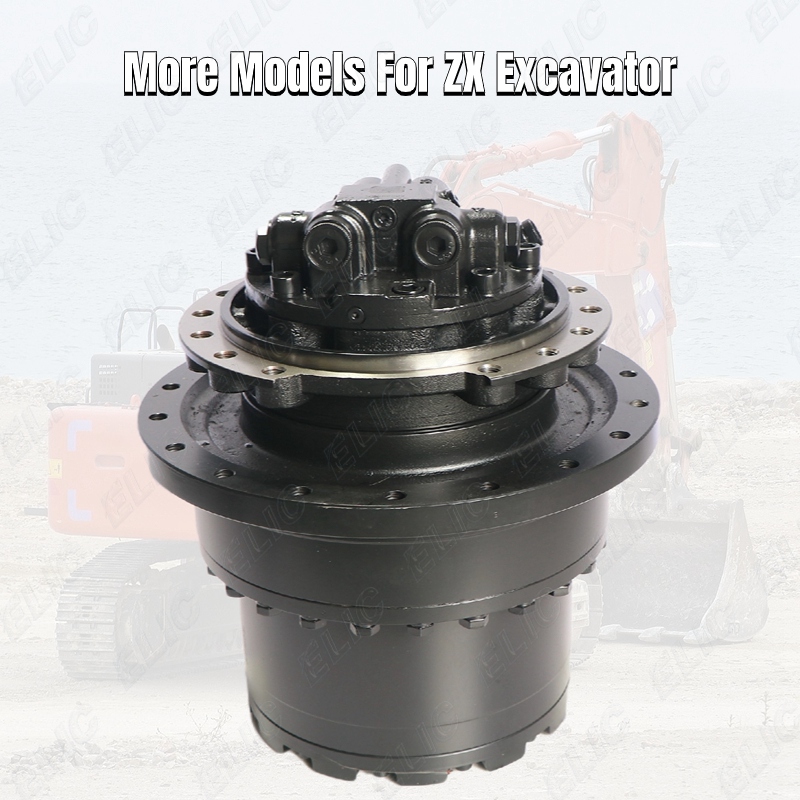 専用ページ② nissan N300 Final Drive 2.0ton 9096481 9065934 9080068 EX100