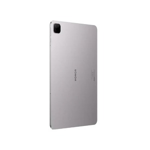 HONOR Pad X9b Max WiFi 13 120Hz Global Version 6/256GB 10100mAh <b>Tablet</b> By FedEx - Product Image 2