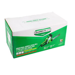 Professional Big Power Chain <b>Saw</b> Machine 140803 Chain <b>Saw</b> Machine 140803 140803 Chain <b>Saw</b> Machine 140803 14080 - Product Image 6