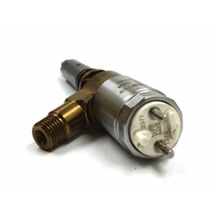 Inyector de Combustible Diésel 306-9390 para Motor Diésel C6.6 938H, Repuesto para Cargadora de Ruedas, Venta Directa de Fábrica - Product Image 3