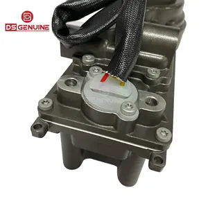 Euro 6 Dieselmotor MX11 MX13 VGT Turbolader Aktuator 5322883