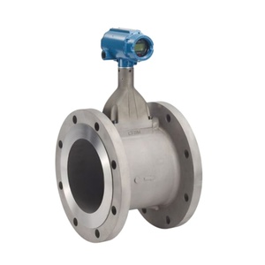 Débitmètre multifonctionnel Rosemounte 8600 100% neuf et original, à prix compétitif. Débitmètre multifonctionnel - Product Image 2