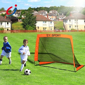 Chengji giocattoli sportivi all'aperto per <span class=keywords><strong>calcio</strong></span> in rete da <span class=keywords><strong>calcio</strong></span> per bambini, i bambini pieghevoli giocano a Mini porta da <span class=keywords><strong>calcio</strong></span> - Product Image 4