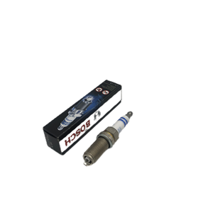 Per <span class=keywords><strong>Bosch</strong></span> FR8MII33X candela Iridium per TOYOTA nuova condizione - Product Image 2