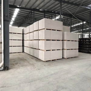 facile costruzione e isolamento termico <span class=keywords><strong>case</strong></span> prefabbricate essere realizzati con parete divisoria del pannello - Product Image 6