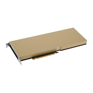 New Spot A10 24GB GDDR6 Fan Artificial Intelligence Computational Inference Server Accelerated Graphics Card <b>Workstation</b> - Product Image 3