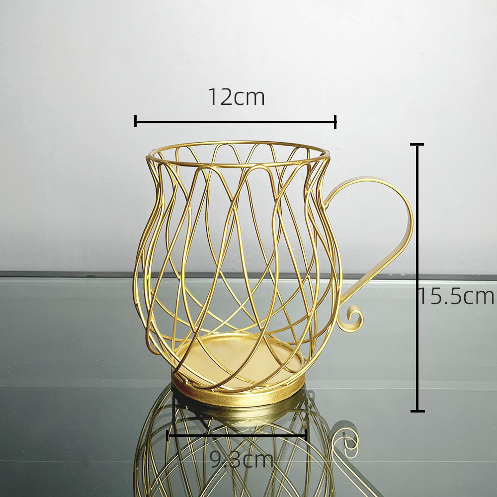 Type 2 Gold
