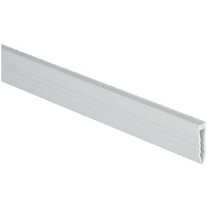 Joint de dilatation de barre gris 2.5 m 'Fishbone' mm 8x25h Produit pour outil de tournage - Product Image 1