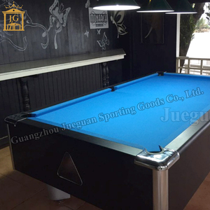 Machine de <span class=keywords><strong>billard</strong></span> à jetons de <span class=keywords><strong>8</strong></span> pieds et 9 pieds pour club commercial, bar, <span class=keywords><strong>billard</strong></span> - Product Image 5