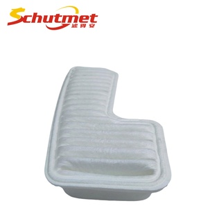 เครื่องกรองอากาศสำหรับรถยนต์ BZ3 /prius 2023-OEM 17801-70050 V9112-0022 - Product Image 3