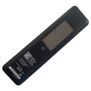 เหมาะสำหรับ Samsung TV BN59-01432A J B <span class=keywords><strong>D</strong></span> 01455A <span class=keywords><strong>P</strong></span> BN98-09068A ควบคุมด้วยเสียงด้วยพลังงานแสงอาทิตย์ - Product Image 3
