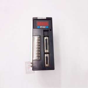 6N.<span class=keywords><strong>M</strong></span> 1500W 2500รอบต่อนาที130ST-M06025แม่เหล็กถาวรเซอร์โวมอเตอร์ไฟฟ้า AC มอเตอร์พร้อมคนขับ AASD-30A - Product Image 3