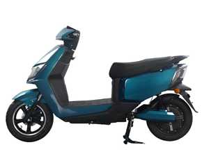 <span class=keywords><strong>Moto</strong></span> électrique haut de gamme à haute performance avec moteur puissant de <span class=keywords><strong>800</strong></span> watts, vélo électrique urbain pour adultes - Product Image 4