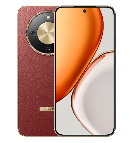 ORANGLES New Original Honor X70 5G Smartphone AMOLED 6.79 Inch Screen Snapdragon 6 Gen 4 8300mAh - detailed closeup view - illustrating benefits - Image 3 of 4 | created for all | Shop New Original Honor X70 5G Smartphone AMOLED 6.79 Inch Screen Snapdragon 6 Gen 4 8300mAh North Carolina | Free Shipping ORANGLES