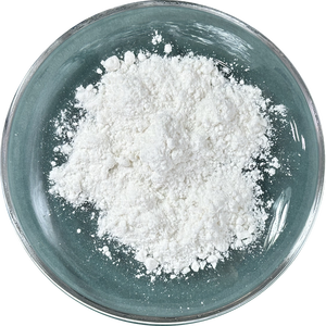 Gemsen Supply 99% min CAS 66-84-2 Poudre de chlorhydrate de <span class=keywords><strong>glucosamine</strong></span> - Product Image 3