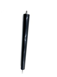 Нижний прижимной ролик (фьюзерный ролик) Xinjingong для IR4570, IR3030, IR3035, IR3045, IR3235, IR3245, CN HEB FC6-7207-000 - Product Image 4