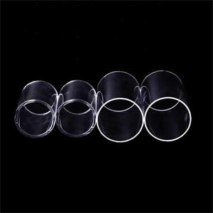 <span class=keywords><strong>Verre</strong></span> JR <span class=keywords><strong>Tube</strong></span> <span class=keywords><strong>en</strong></span> <span class=keywords><strong>verre</strong></span> borosilicate transparent résistant à la chaleur personnalisé - Product Image 1