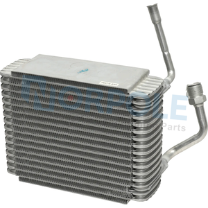 เครื่องระเหยของ AC แบบ EV11043เครื่องระเหยสำหรับ <span class=keywords><strong>EVAP</strong></span> Ford Triton F-350 F81H19860AA F81Z19860AA - Product Image 1