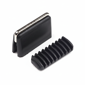 ปุ่มแผงควบคุมเครื่องปรับอากาศสำหรับรถยนต์เมอร์เซเดสเบนซ์ รุ่น W210 W140 ของแท้ รหัสอะไหล่ A2108301454 - Product Image 2