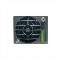 Module redresseur d'alimentation télécom DC Vertiv Emerson R48-1000E3 48V 1000W 20A, entrée AC 85-300V