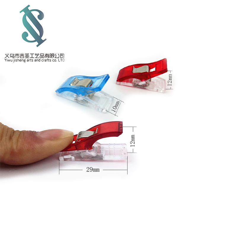 Licheng LP427 металлический зажим для книг, Заказные бумажные зажимы в форме кота и птицы цвета розового золота