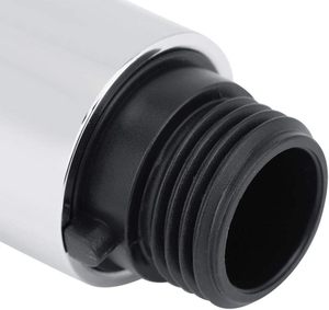 Распылитель для туалета - Product Image 5
