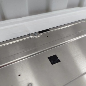 LG LM270WR9-SSZ1 <span class=keywords><strong>LCD</strong></span> Bảng điều chỉnh 27 inch 4K 3840*2160 IPS 400 nits DCI-P3 60 Hz <span class=keywords><strong>LCD</strong></span> <span class=keywords><strong>module</strong></span> cho 27 inch Màn hình máy tính - Product Image 4