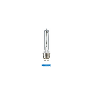 Ampoule à halogénure métallique céramique Philips MST CosmoWh CPO-TW <span class=keywords><strong>Xtra</strong></span> 60W/728 PGZ12 - Product Image 4