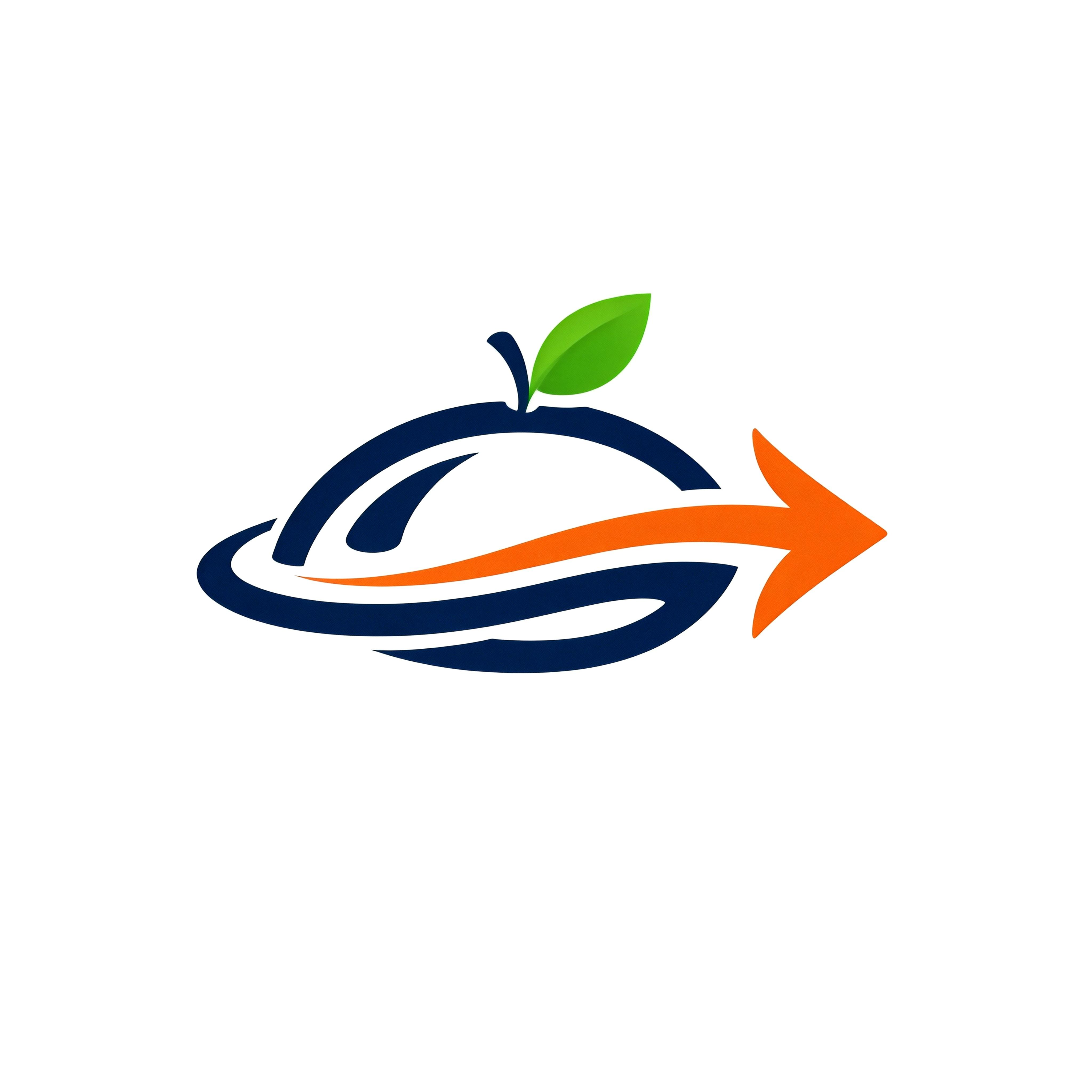 Nanjing Ningyao Farway International Trade Co., Ltd. logo