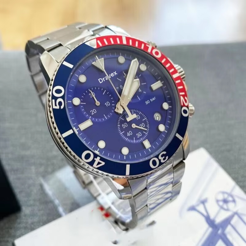 tissot watches men