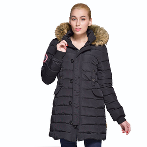 Sialwings Veste matelassée personnalisée de qualité supérieure Veste matelassée en polyester pour hommes Nouveau design de la doudoune avec logo Fabricant de veste - Product Image 5