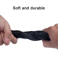 Car Anti-Slip Storage Mat Pads Auto Silicone Interior Dashboard Phone PVC Mat Auto Non-Slip Sticky Gel Pad