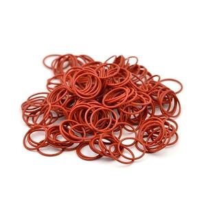 <span class=keywords><strong>Joint</strong></span> torique en <span class=keywords><strong>silicone</strong></span> VMQ de qualité alimentaire, résistant aux produits chimiques et aux hautes températures, pour raccords sanitaires, vannes et pompes - Product Image 6