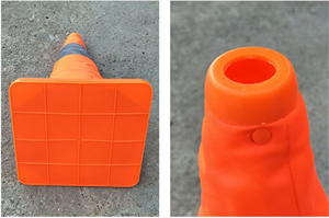 سعر جذاب نوع جديد من الطريق ، قابل للطي - Product Image 3