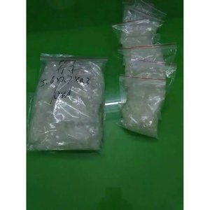 Flat Plastic <b>Washers</b> 6x27x0.3 Mm For General Industry Use - Product Image 1
