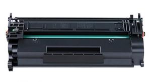 Cartuccia Toner Completa Compatibile UKT <span class=keywords><strong>HP</strong></span> 151A/W1510A con Chip per <span class=keywords><strong>LaserJet</strong></span> Pro 4003/ MFP 4103, Rendimento 3050 Pagine - Product Image 2