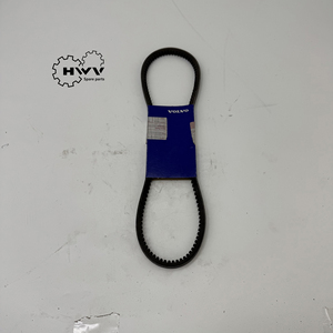 สายพานวี VOE20593477 20593477 ราคาส่งถูก สำหรับรถขุด VOE - Product Image 2
