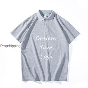 Camiseta Personalizada de Alta Calidad 2026, Camiseta con Hombros Caídos, Impresión de Logotipo Personalizado, Camiseta Blanca de Peso Pesado para Verano - Product Image 3