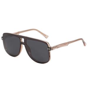 Tr90 Polarized <b>Clip</b> On Sunglasses Black <b>Frame</b> TAC Lens Unisex Driving Cycling UV400 Protection - Product Image 3