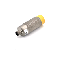 Lecteur Écrivain RFID Industriel Encastré FineJoin D1606 13,56MHz ISO15693 Modbus RTU RS485