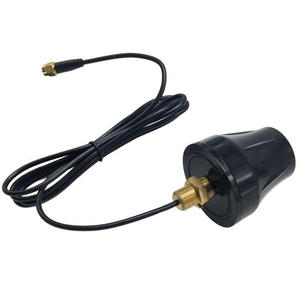 800MHz Wasserdichte 2G 3G LTE Outdoor 4G Omni-Antenne für 4G Mobilfunk-Signalverstärker SMA-Anschluss - Product Image 4